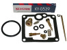 Kit Carburateur Yamaha SR125 KEYSTER KY-0539 1997-2003