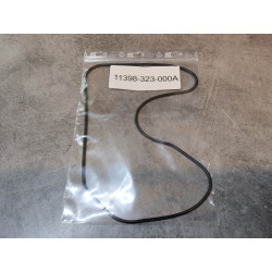 Joint de carter d'huile CB 500 550 Four 11398-323-000A