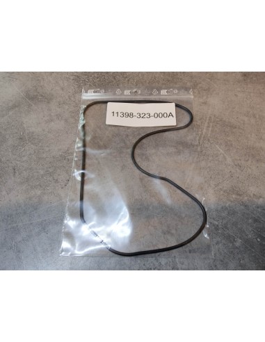 Joint de carter d'huile CB 500 550 Four 11398-323-000A