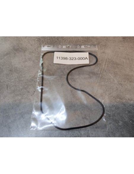 Joint de carter d'huile CB 500 550 Four 11398-323-000A