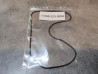 Joint de carter d'huile CB 500 550 Four 11398-323-000A
