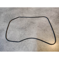 Joint de carter d'huile CB 500 550 Four 11398-323-000A