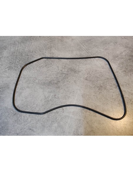 Joint de carter d'huile CB 500 550 Four 11398-323-000A