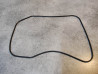 Joint de carter d'huile CB 500 550 Four 11398-323-000A