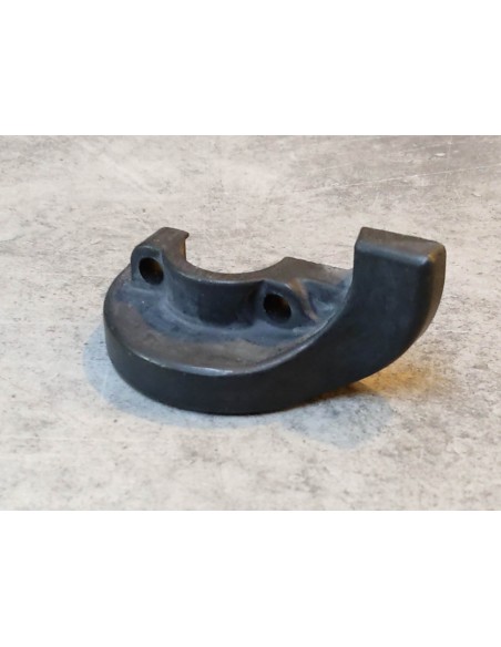 Boitier accélérateur supérieur HONDA XL250R XRV650 XRV750 XL600V 53167-KB7-000