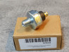 Contacteur pression d'huile HONDA CB750 350 500 Four GL1000 CX500 35500-300-000P