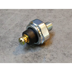 Contacteur pression d'huile HONDA CB750 350 500 Four GL1000 CX500 35500-300-000P