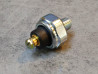 Contacteur pression d'huile HONDA CB750 350 500 Four GL1000 CX500 35500-300-000P