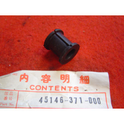 Caoutchouc Protection Durit Frein Honda - Réf. 45146371000