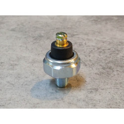 Contacteur pression d'huile HONDA CB750 350 500 Four GL1000 CX500 35500-300-000P