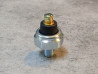Contacteur pression d'huile HONDA CB750 350 500 Four GL1000 CX500 35500-300-000P