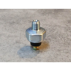 Contacteur pression d'huile HONDA CB750 350 500 Four GL1000 CX500 35500-300-000P