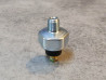 Contacteur pression d'huile HONDA CB750 350 500 Four GL1000 CX500 35500-300-000P