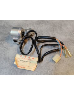 Commodo gauche HONDA PX50A 90201-MY5-720