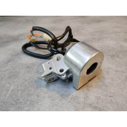 Commodo gauche HONDA PX50A 90201-MY5-720