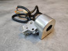 Commodo gauche HONDA PX50A 90201-MY5-720
