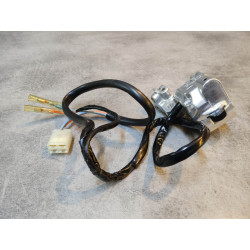 Commodo gauche HONDA PX50A 90201-MY5-720