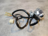 Commodo gauche HONDA PX50A 90201-MY5-720