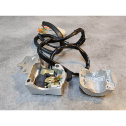 Commodo gauche HONDA PX50A 90201-MY5-720