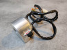 Commodo gauche HONDA PX50A 90201-MY5-720