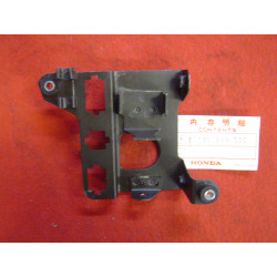 Support Faisceau Électrique Honda CB500 K0 – Réf. 50330323010