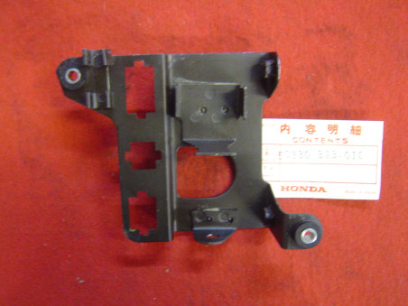 Support Faisceau Électrique Honda CB500 K0 – Réf. 50330323010