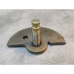 Axe de kick de SCV100 HONDA LEAD 28250-KPL-840