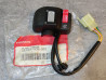 Commodo droit HONDA X8R 5035150-GCM-901