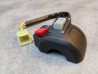 Commodo droit HONDA X8R 5035150-GCM-901