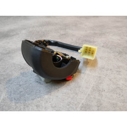 Commodo droit HONDA X8R 5035150-GCM-901