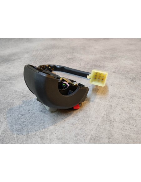 Commodo droit HONDA X8R 5035150-GCM-901