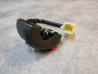 Commodo droit HONDA X8R 5035150-GCM-901