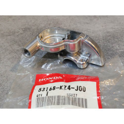 Boitier de commande des gaz HONDA CR125 CR250 53168-KZ4-J00