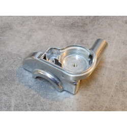 Boitier de commande des gaz HONDA CR125 CR250 53168-KZ4-J00