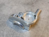 Boitier de commande des gaz HONDA CR125 CR250 53168-KZ4-J00