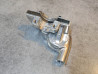 Boitier de commande des gaz HONDA CR125 CR250 53168-KZ4-J00