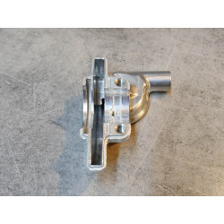 Boitier de commande des gaz HONDA CR125 CR250 53168-KZ4-J00