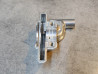 Boitier de commande des gaz HONDA CR125 CR250 53168-KZ4-J00