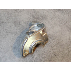 Boitier de commande des gaz HONDA CR125 CR250 53168-KZ4-J00