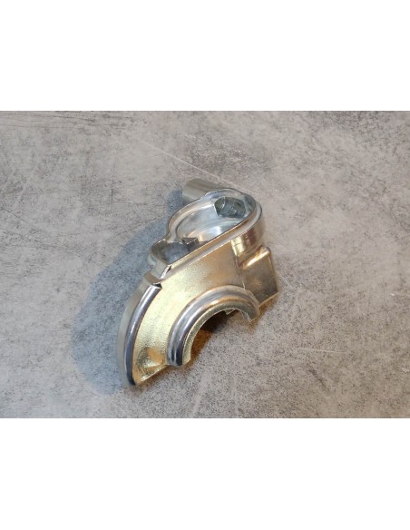 Boitier de commande des gaz HONDA CR125 CR250 53168-KZ4-J00