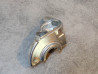 Boitier de commande des gaz HONDA CR125 CR250 53168-KZ4-J00