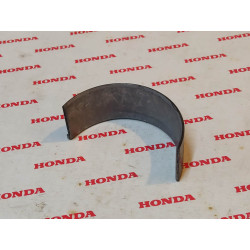 Coussinet E jaune de bielle pour VT750C 83 VT700C 84/87 VT800C 88 plus livra