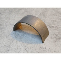 Coussinet E jaune de bielle pour VT750C 83 VT700C 84/87 VT800C 88 plus livra