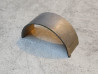 Coussinet E jaune de bielle pour VT750C 83 VT700C 84/87 VT800C 88 plus livra
