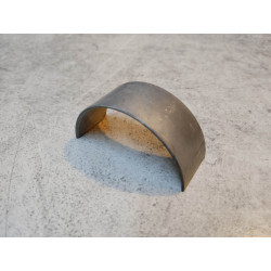 Coussinet E jaune de bielle pour VT750C 83 VT700C 84/87 VT800C 88 plus livra