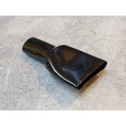 Manchon caoutchouc faisceau HONDA XL250 350 Four CB450 XR250R 32108-046-000