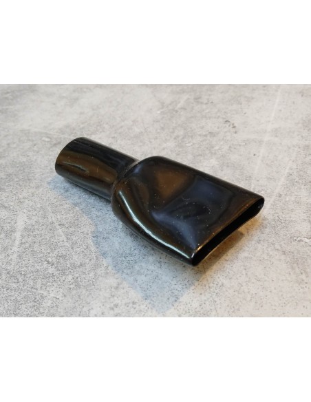 Manchon caoutchouc faisceau HONDA XL250 350 Four CB450 XR250R 32108-046-000