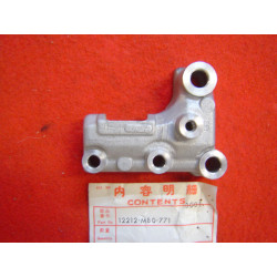 Palier arbre à cames Honda 12212MB0771 – Culasse moto