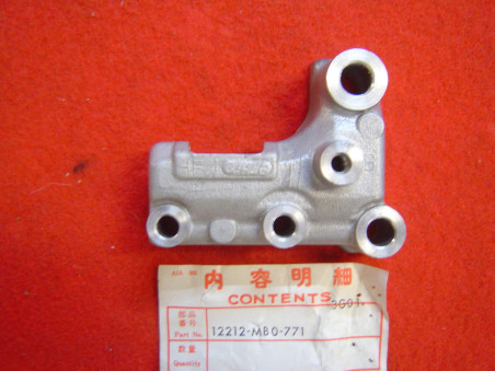 Palier arbre à cames Honda 12212MB0771 – Culasse moto
