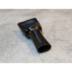 Manchon caoutchouc faisceau HONDA XL250 350 Four CB450 XR250R 32108-046-000